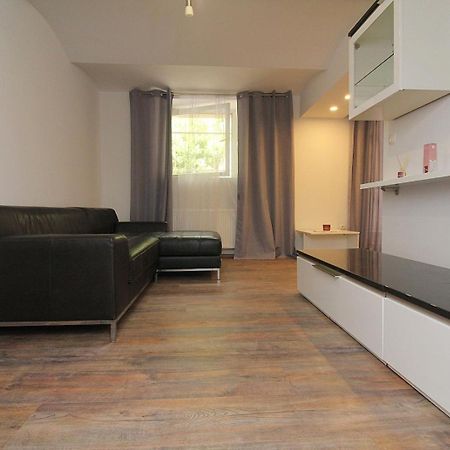 Tino Apartment Zagreb Exterior foto