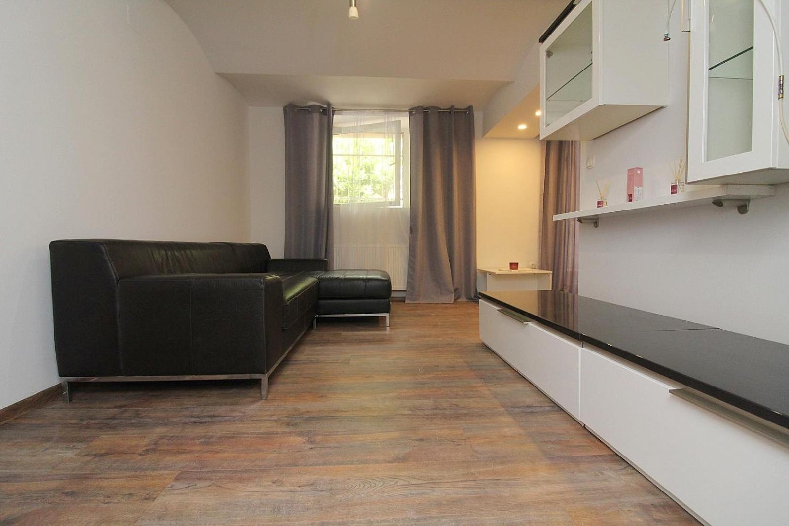 Tino Apartment Zagreb Exterior foto
