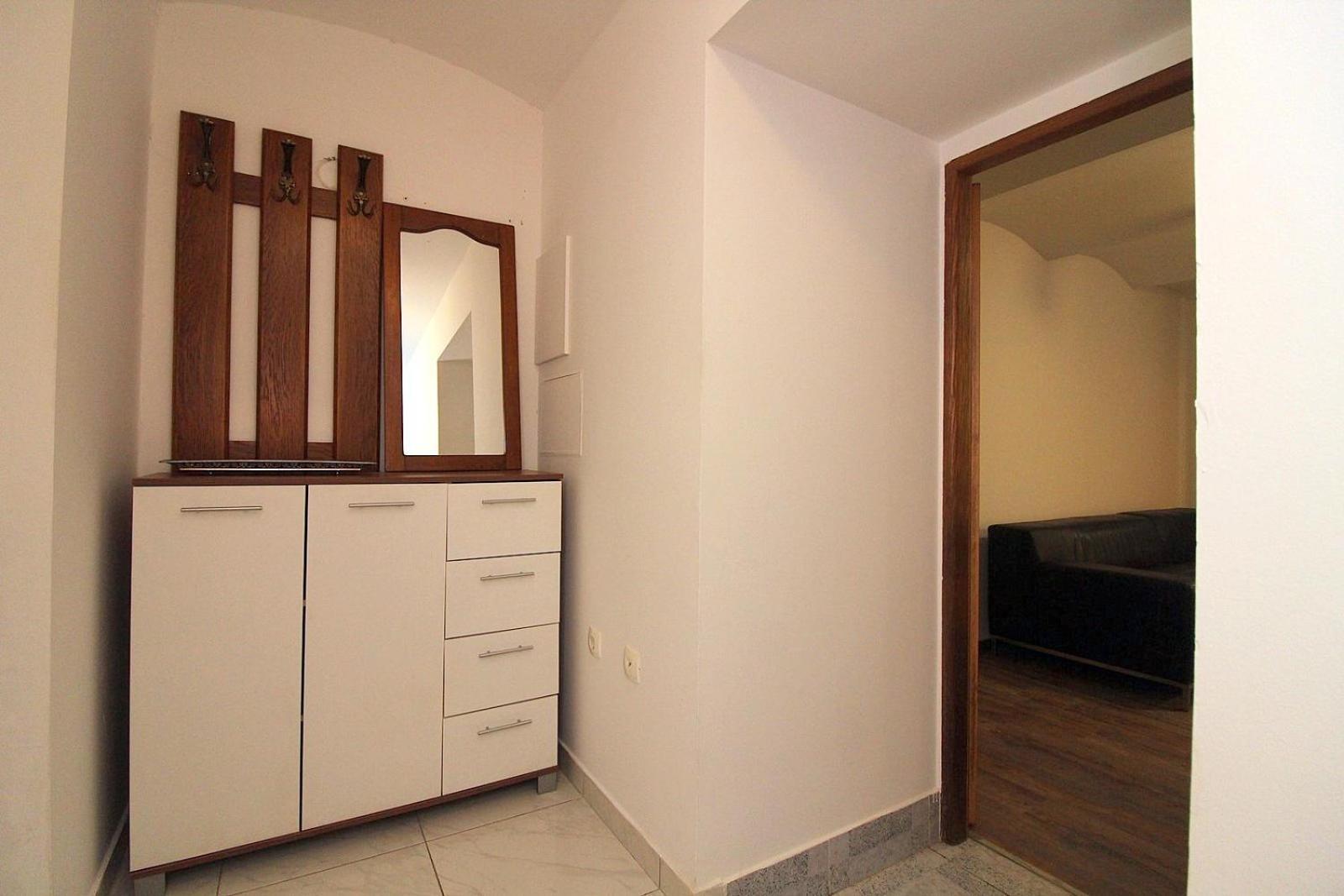 Tino Apartment Zagreb Exterior foto