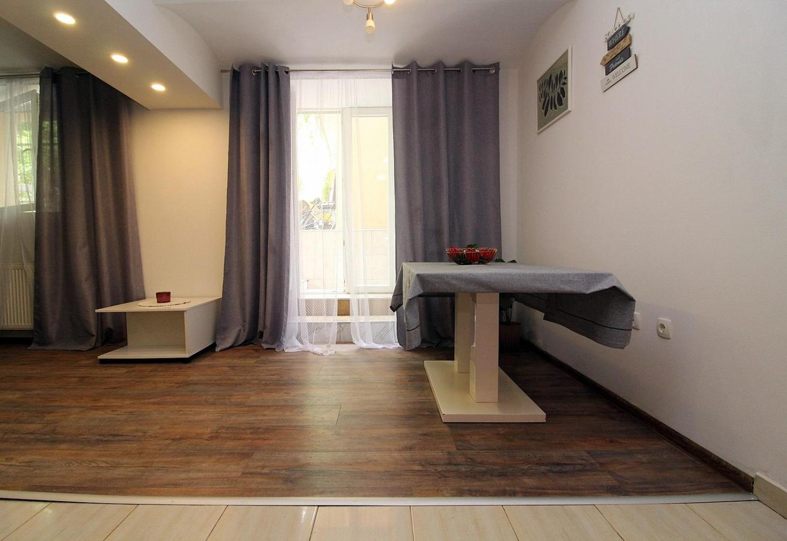 Tino Apartment Zagreb Exterior foto