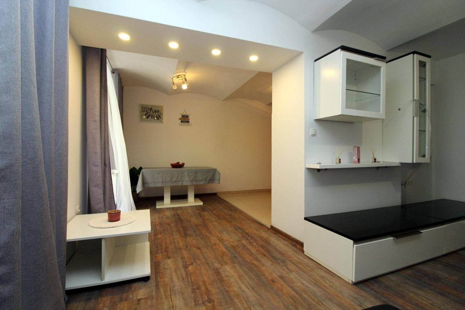 Tino Apartment Zagreb Exterior foto